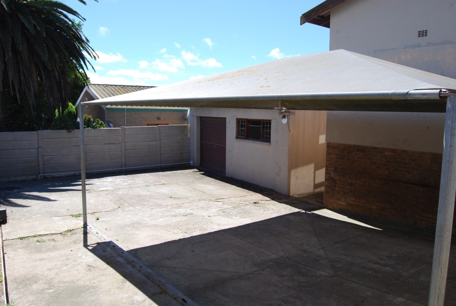 To Let 7 Bedroom Property for Rent in Saldanha Western Cape